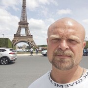 ,  Aleksei, 43