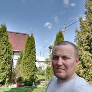 ���������� �����-���������, ���� ������� �������, 42 ����, ������������ ��� ������, ����� � ���������, c�������� ���������, ���������