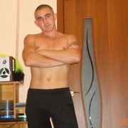  ,   , 36 ,  