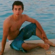 ���������� ����, ���� ������� Rufat, 34 ����, ������������ ��� ������