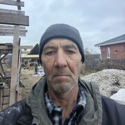  ,  , 53