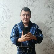 ���������� ������, ���� ������� �������, 47 ���, ������������ ��� ������, ����� � ���������