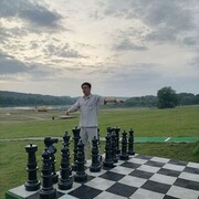 ���������� ������, ���� ������� ������, 27 ���, ������������ ��� ������, ����� � ���������, c�������� ���������