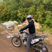 ���������� ��������, ���� ������� �����, 33 ����, ������������ ��� ������, ����� � ���������