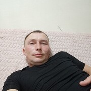 ���������� �����, ���� ������� ���������, 38 ���, ������������ ��� ������, ����� � ���������