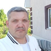  ,   , 42 ,     , c 