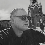 ���������� �����, ���� ������� �������, 41 ���, ������������ ��� ������, ����� � ���������, c�������� ���������, ���������