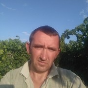 ���������� ��������, ���� ������� ����, 41 ���, ������������ ��� ������, ����� � ���������, c�������� ���������