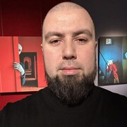 ���������� �����-���������, ���� ������� Marka, 29 ���, ������������ ��� ������, ����� � ���������