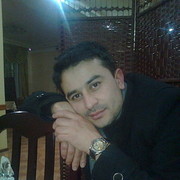  ,   Yusuf, 41 ,   ,   , c 