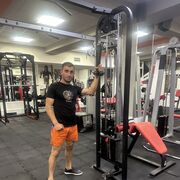 ���������� ����, ���� ������� ����, 40 ���, ������������ ��� ������, ����� � ���������