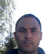 ���������� ��������, ���� ������� ����, 38 ���, ������������ ��� ������, ����� � ���������, c�������� ���������, ���������