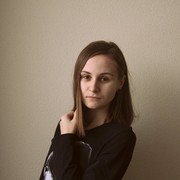  ,   Katiusa, 30 ,  