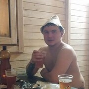  ,   , 29 ,   ,   