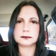 ���������� ��������������, ���� ������� �����, 45 ���, ������������ ��� ������, ����� � ���������, c�������� ���������