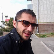  ,   , 35