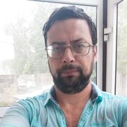 ���������� ������, ���� ������� Denis, 43 ����, ������������ ��� ������, ����� � ���������