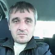 ���������� ���������, ���� ������� ����, 43 ����, ������������ ��� ������