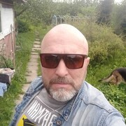  ,   , 58 ,   ,   