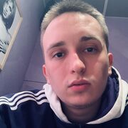 ���������� �����-���������, ���� ������� Danil, 29 ���, ������������ ��� ������, ����� � ���������, ���������