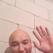 ���������� ��������, ���� ������� ��� �� ���, 45 ���, ������������ 