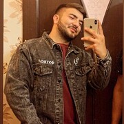  ,   , 23 ,   ,   