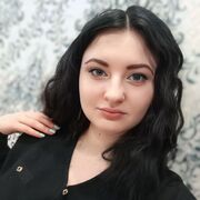  -, 