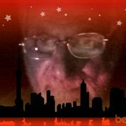  ,   Gnel, 77 ,     , c 
