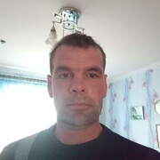  ,   , 43 ,   ,   
