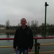 ���������� ���������, ���� ������� ����, 34 ����, ������������ ��� ������