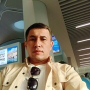 ���������� ������, ���� ������� �����, 37 ���, ������������ ��� ������, ����� � ���������