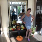 ���������� �������, ���� ������� ������, 49 ���, ������������ ��� ������, ����� � ���������