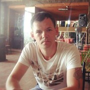 ���������� ������, ���� ������� ������, 42 ����, ������������ ��� ������, ����� � ���������