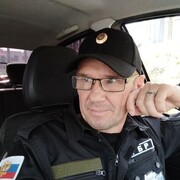  ,   , 49 ,     , c , 