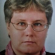  ,   , 54 ,   c 
