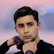 ���������� ������, ���� ������� ��������, 27 ���, ������������ ��� ������, ����� � ���������