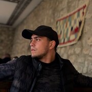  ,   , 24 ,   ,   , c , 