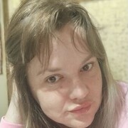 ���������� �����, ���� ������� ����, 37 ���, ������������ ��� ������, ����� � ���������, c�������� ���������