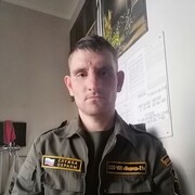  ,   Sergey, 32 ,   c , 