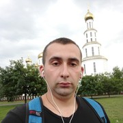  ,   , 36 ,   ,   , c , 