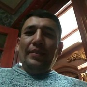  ,   Rashid, 48 ,  