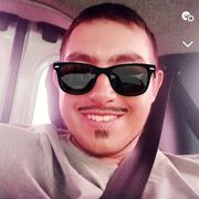 ���������� ������, ���� ������� ������, 30 ���, ������������ ��� ������, ����� � ���������