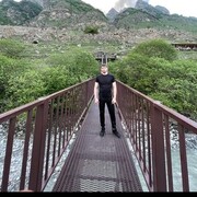 ���������� ���������, ���� ������� Az, 38 ���, ������������ 