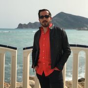  Ontinyent,   Ismael, 33 ,   ,   , c 