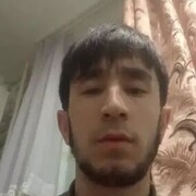  ,  , 27