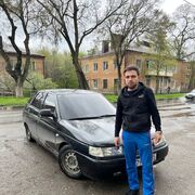  ,   , 28 ,   ,   , 