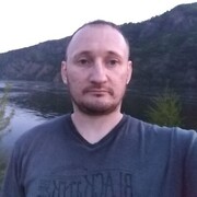 ���������� ����������, ���� ������� �������, 42 ����, ������������ ��� ������, ����� � ���������, c�������� ���������