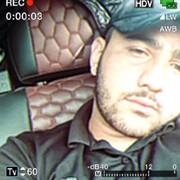 ���������� ������, ���� ������� ���, 26 ���, ������������ ��� ������, ����� � ���������