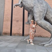 ,  , 61