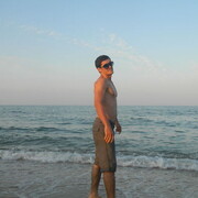 ���������� ���������, ���� ������� ���, 36 ���, ������������ 